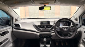Used Cars in Trivandrum, Kerala - TATA ALTROZ XM 1.2 RTN BS6