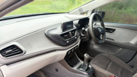 Used Cars in Trivandrum, Kerala - TATA ALTROZ XM 1.2 RTN BS6