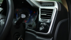 Used Cars in Trivandrum, Kerala - HONDA CITY 1.5 VMT (IVTEC) 