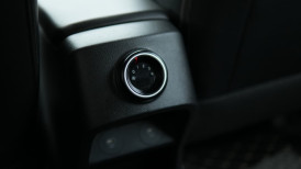 Used Cars in Trivandrum, Kerala - KIA CARENS G1.5 T DCT PRESTIGE PLUS 7