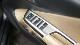 Used Cars in Trivandrum, Kerala - HONDA CITY 1.5 VMT (IVTEC) 