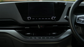 Used Cars in Trivandrum, Kerala - KIA CARENS G1.5 T DCT PRESTIGE PLUS 7