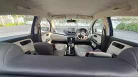 Used Cars in Trivandrum, Kerala - Tata ALTROZ XM+ 1.2 RTN BS6 MT