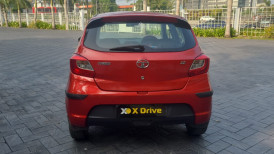 Used Cars in Trivandrum, Kerala - TIAGO 