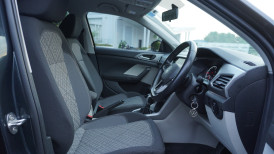 Used Cars in Trivandrum, Kerala - VOLKSWAGEN TAIGUN HIGHLINE 1.0 TSI AT