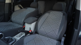 Used Cars in Trivandrum, Kerala - VOLKSWAGEN TAIGUN HIGHLINE 1.0 TSI AT