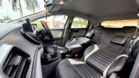 Used Cars in Trivandrum, Kerala - TATA ALTROZ XE 1.2 RTN BS6