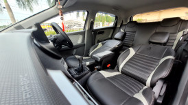 Used Cars in Trivandrum, Kerala - TATA ALTROZ XE 1.2 RTN BS6