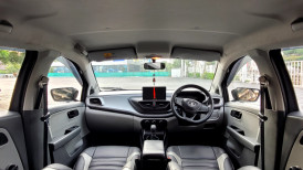 Used Cars in Trivandrum, Kerala - TATA ALTROZ XE 1.2 RTN BS6