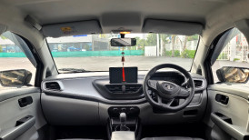 Used Cars in Trivandrum, Kerala - TATA ALTROZ XE 1.2 RTN BS6