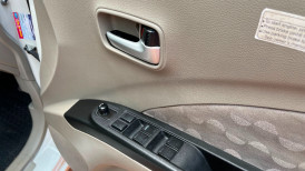 Used Cars in Trivandrum, Kerala - MARUTI SUZUKI CELERIO ZXI AMT (O) 