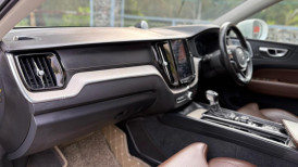 Used Cars in Trivandrum, Kerala - VOLVO XC 60 D5