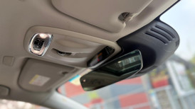 Used Cars in Trivandrum, Kerala - VOLVO XC 60 D5