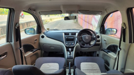 Used Cars in Trivandrum, Kerala - CELERIO VXI AMT