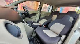 Used Cars in Trivandrum, Kerala - CELERIO VXI AMT
