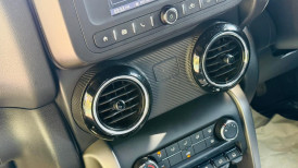 Used Cars in Trivandrum, Kerala - MAHINDRA THAR LX P AT 2WD 4S HT