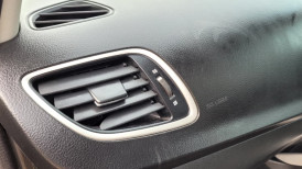 Used Cars in Trivandrum, Kerala - MARUTI SUZUKI BALENO ZETA 1.2 BSIV