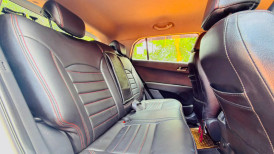 Used Cars in Trivandrum, Kerala - HYUNDAI CRETA 1.6  VTVT SX 