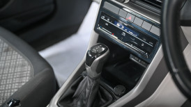 Used Cars in Trivandrum, Kerala - VOLKSWAGEN TAIGUN HIGHLINE 1.0 TSI AT 