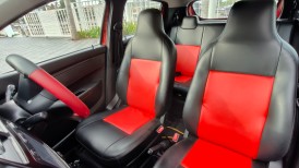 Used Cars in Trivandrum, Kerala - Renault Kwid RXT 1.0 SCe Easy R AT