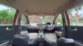 Used Cars in Trivandrum, Kerala - HYUNDAI GRAND i10 SPORTZ 1.2 BS IV
