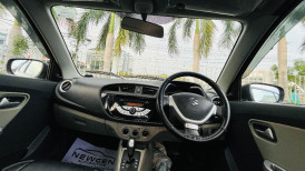 Used Cars in Trivandrum, Kerala - Maruti Alto K10 VXI AMT(O)