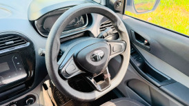 Used Cars in Trivandrum, Kerala - TATA TIAGO XM 1.2 RTN BS6 PH2