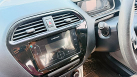 Used Cars in Trivandrum, Kerala - TATA TIAGO XM 1.2 RTN BS6 PH2