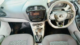 Used Cars in Trivandrum, Kerala - TATA TIAGO XM 1.2 RTN BS6 PH2