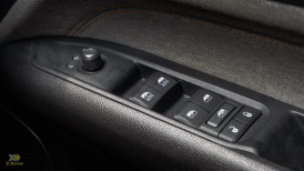 Used Cars in Trivandrum, Kerala - JEEP COMPASS SPORT MT
