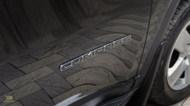 Used Cars in Trivandrum, Kerala - JEEP COMPASS SPORT MT