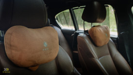 Used Cars in Trivandrum, Kerala - BMW 530 D M SPORT  3.0