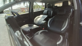 Used Cars in Trivandrum, Kerala - MARUTI SUZUKI XL6 SMART HYBRID ZETA