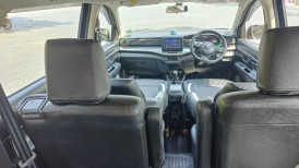 Used Cars in Trivandrum, Kerala - MARUTI SUZUKI XL6 SMART HYBRID ZETA