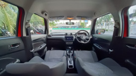 Used Cars in Trivandrum, Kerala - MARUTI SUZUKI SWIFT VXI