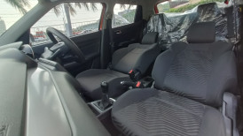 Used Cars in Trivandrum, Kerala - MARUTI SUZUKI SWIFT VXI