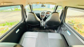 Used Cars in Trivandrum, Kerala - MARUTI SUZUKI EECO 5 STR AC