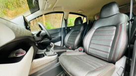 Used Cars in Trivandrum, Kerala - HYUNDAI GRAND I10 NIOS 1.2 AMT KAPPA SPORTZ
