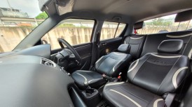 Used Cars in Trivandrum, Kerala - MARUTI SUZUKI SWIFT VXI (O)