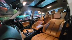 Used Cars in Trivandrum, Kerala - BMW 3SERIES GT LUXURY LINE