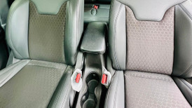 Used Cars in Trivandrum, Kerala - JEEP COMPASS NTEGL MAIR DDCT BS VI