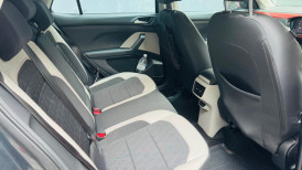 Used Cars in Trivandrum, Kerala - VOLKSWAGEN TAIGUN GT PLUS 1.5 TSI DSG