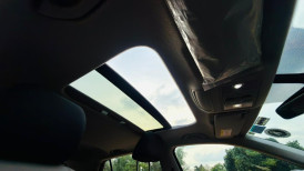 Used Cars in Trivandrum, Kerala - VOLKSWAGEN TAIGUN TOPLINE 1.0 TSI AT