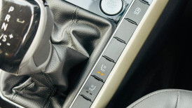 Used Cars in Trivandrum, Kerala - VOLKSWAGEN VIRTUS TOPLINE 1.0 TSI AT