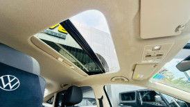 Used Cars in Trivandrum, Kerala - VOLKSWAGEN VIRTUS TOPLINE 1.0 TSI AT