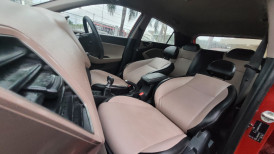 Used Cars in Trivandrum, Kerala - Hyundai i20 1.2 Magna Executive CRDi