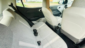 Used Cars in Trivandrum, Kerala - HYUNDAI GRAND i10 NIOS 1.2AMT KAPPA SPORTZ