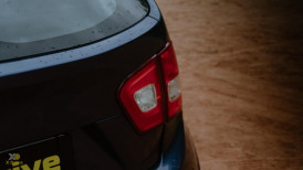 Used Cars in Trivandrum, Kerala - MARUTI SUZUKI IGNIS DELTA AGS