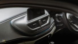 Used Cars in Trivandrum, Kerala - TATA ALTROZ XZ+ 1.2 RTN DCT BS6