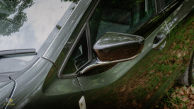 Used Cars in Trivandrum, Kerala - TATA ALTROZ XZ+ 1.2 RTN DCT BS6